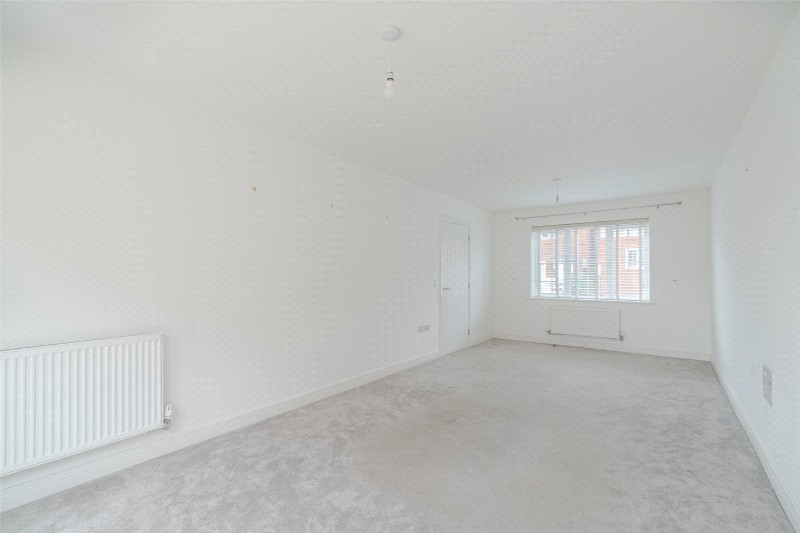 Buckthorn Lane, Wimborne, Dorset, BH21