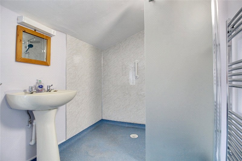 Reydon, Southwold, Suffolk, IP18