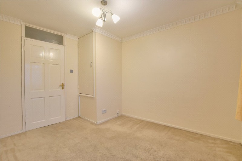 Glenforth Street, Greenwich, London, SE10