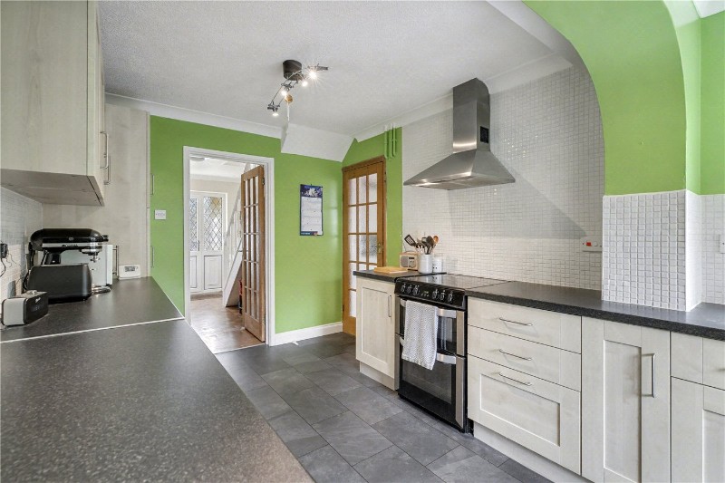 Cavell Close, Swardeston, Norwich, Norfolk, NR14