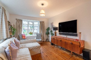 Leigh Road, Wimborne, Dorset, BH21
