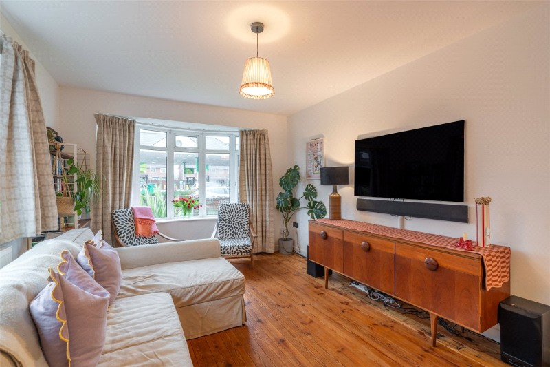 Leigh Road, Wimborne, Dorset, BH21