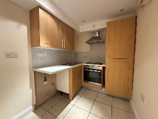 Grosvenor Mews, Billingborough, Sleaford, Lincolnshire, NG34