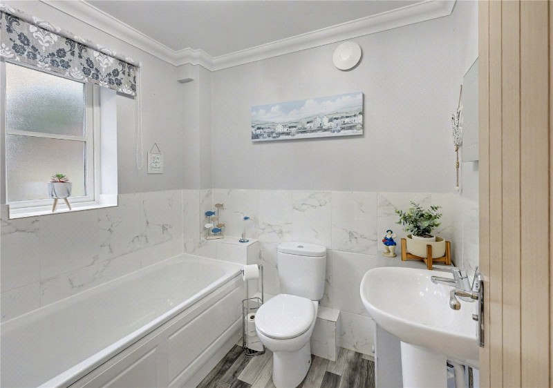 Trafford Way, Spixworth, Norwich, Norfolk, NR10