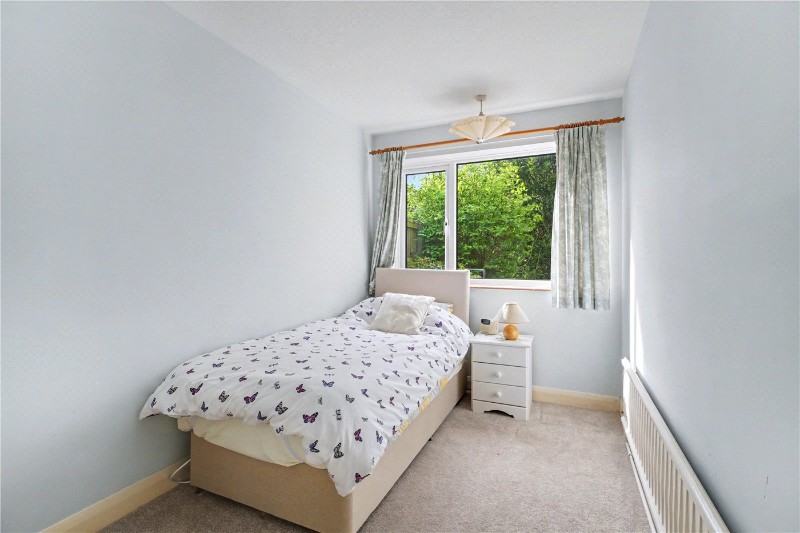 Green Man Lane, Kirstead, Norwich, Norfolk, NR15