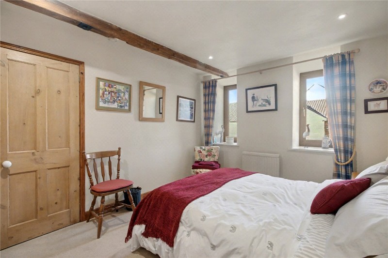 Norwich Road, Shotesham St. Mary, Norwich, Norfolk, NR15