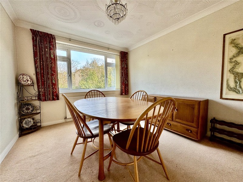 The Avenue, Poole, BH13