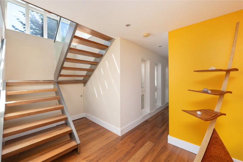 Water Lane, Ospringe, Faversham, Kent, ME13