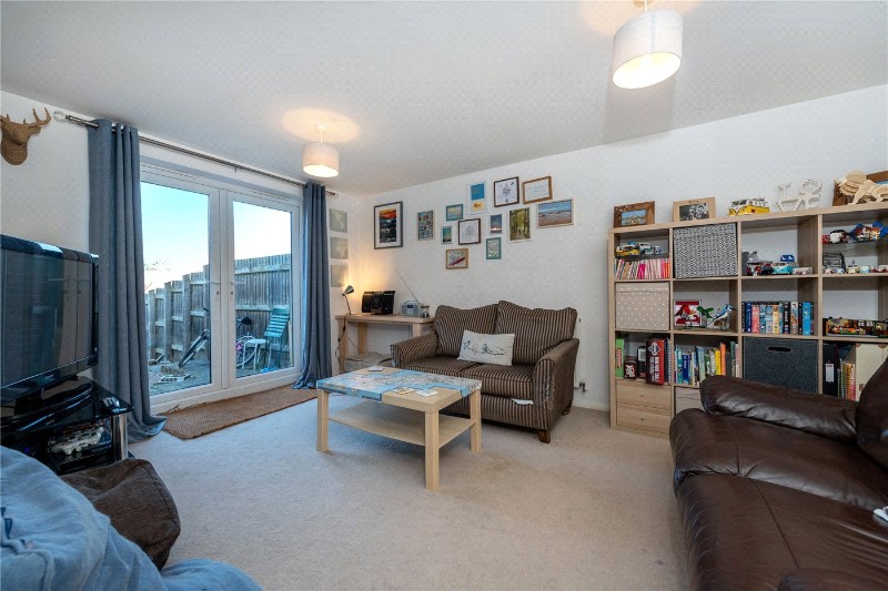 Kinross Road, Sleaford, Lincolnshire, NG34