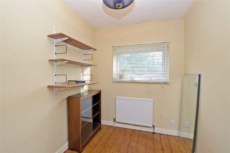 Handside Close, Worcester Park, Surrey, KT4
