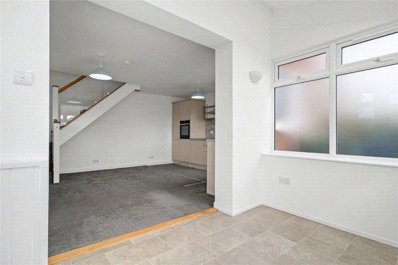 Nightingale Avenue, Reydon, Southwold, Suffolk, IP18