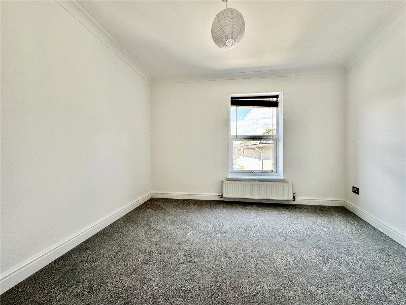 Norwich Avenue, Bournemouth, Dorset, BH2