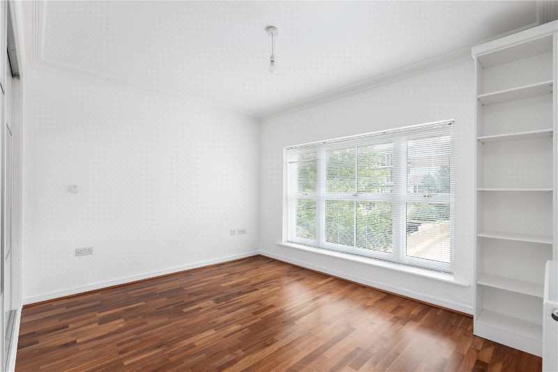 Putney Hill, London, SW15