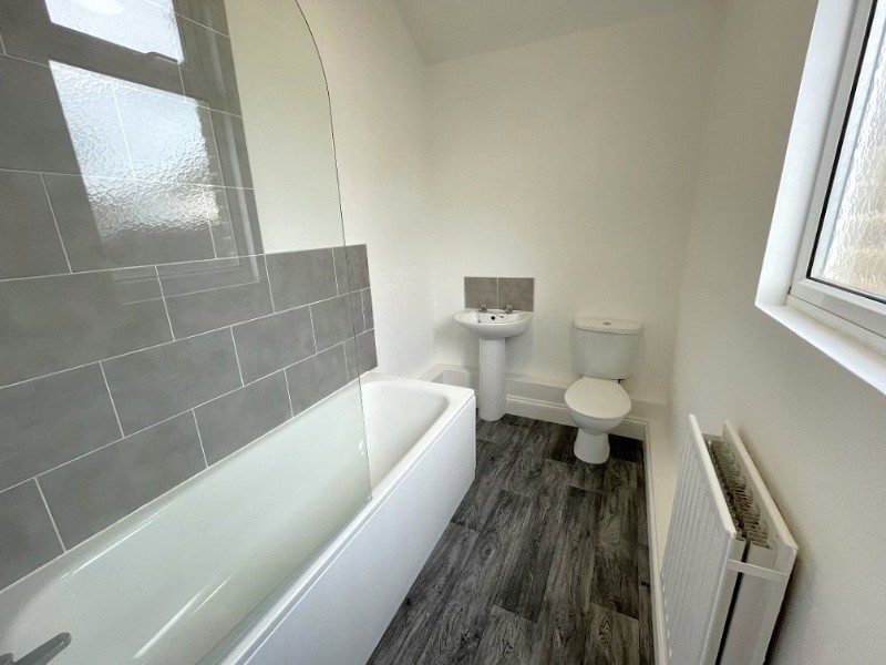 Westborough Road, Westcliff-on-Sea, Essex, SS0