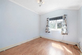 Brayards Road, London, SE15