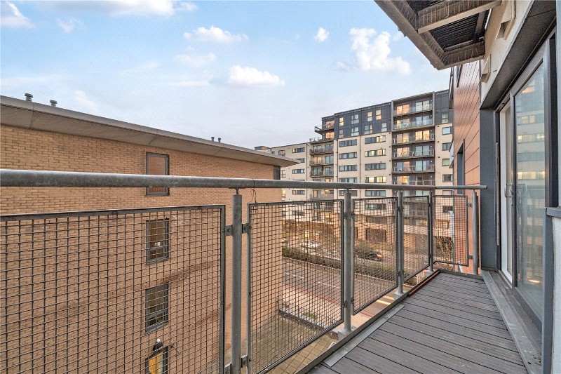 City Gate House, 399-425 Eastern Avenue, Ilford, IG2