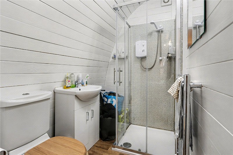 Park Road, Cromer, Norfolk, NR27