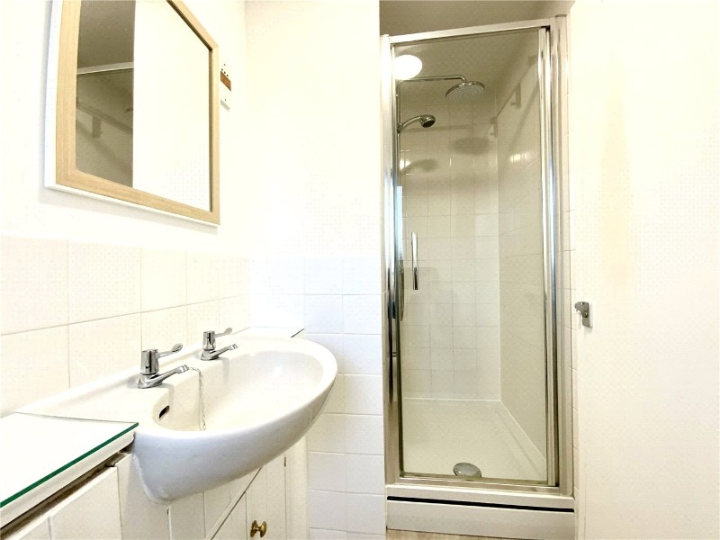 Blenheim Drive, Christchurch, Dorset, BH23