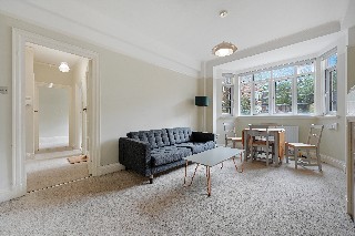 Chatsworth Court, Pembroke Road, Kensington, London, W8