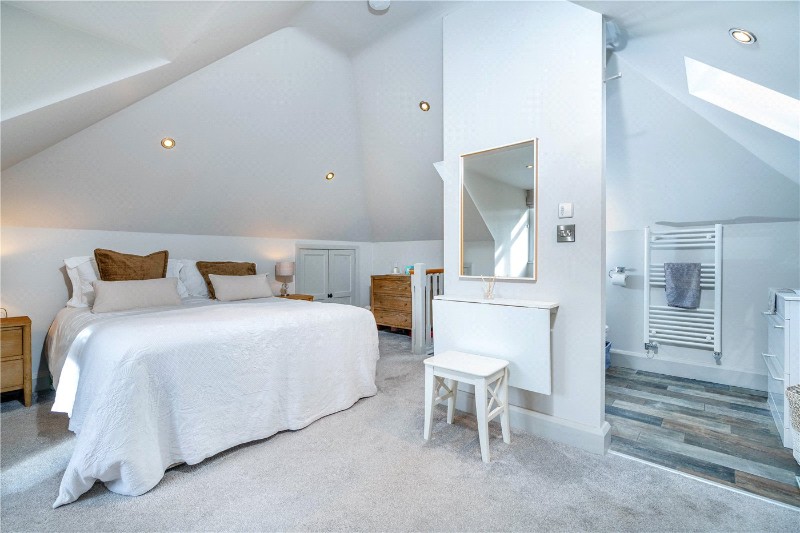 Sleaford Road, Ruskington, Sleaford, Lincolnshire, NG34
