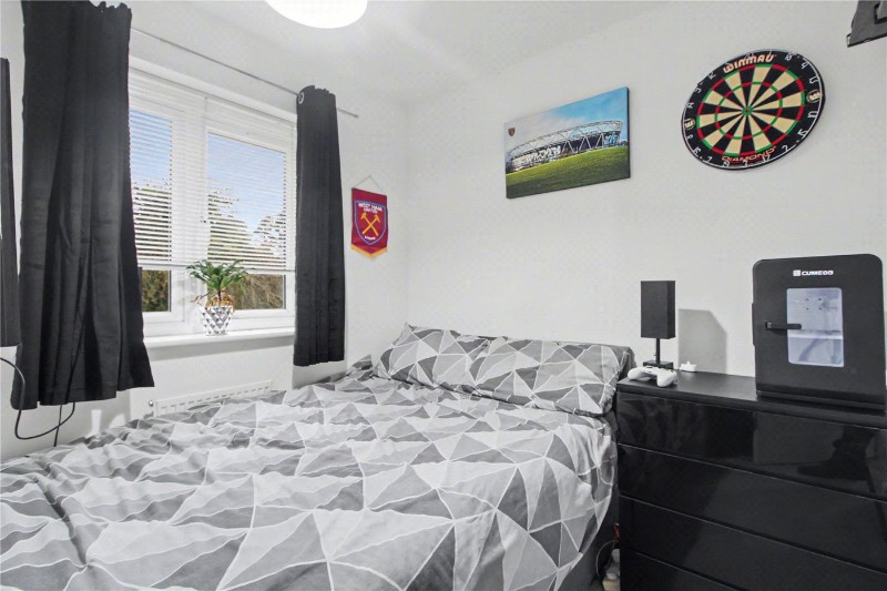 Lime Tree Close, Framingham Earl, Norwich, Norfolk, NR14