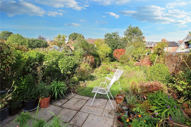 Newmarket Road, Norwich, Norfolk, NR2