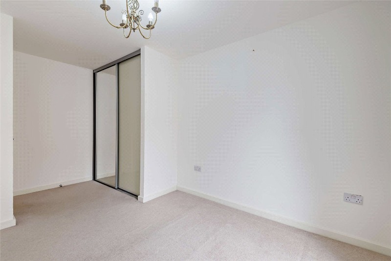 Leopold House, Percy Terrace, Bath, Somerset, BA2