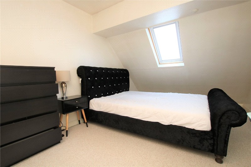 Beaconsfield Way, Earley, Reading, Berkshire, RG6