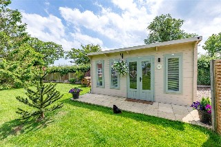 Arminghall Lane, Arminghall, Norwich, Norfolk, NR14