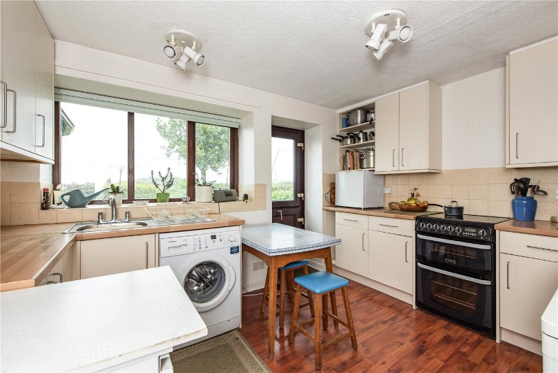 Hawkley, Liss, Hampshire, GU33