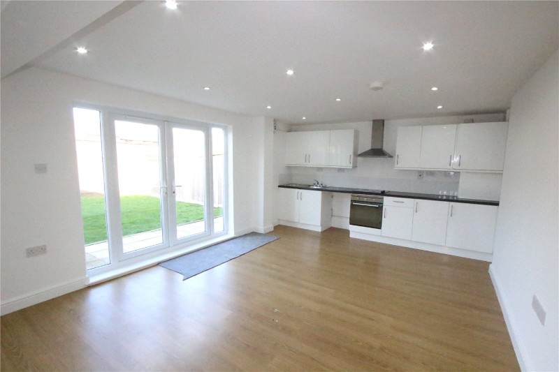 Belgrave Road, Leigh-On-Sea, Essex, SS9