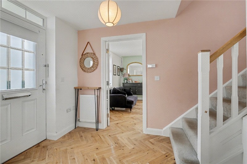 Briggs Drive, Poringland, Norwich, Norfolk, NR14