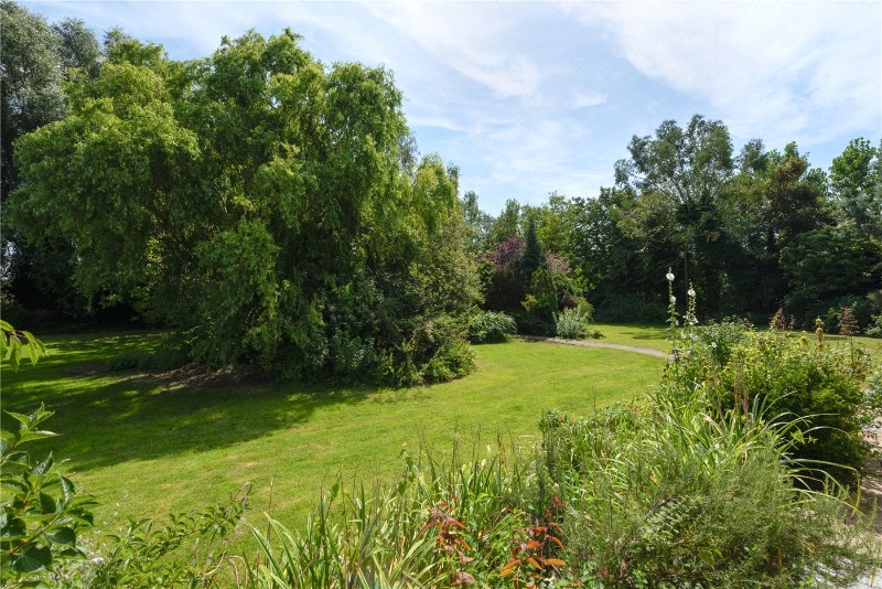 Warm House Lane, Graveney, Faversham, Kent, ME13