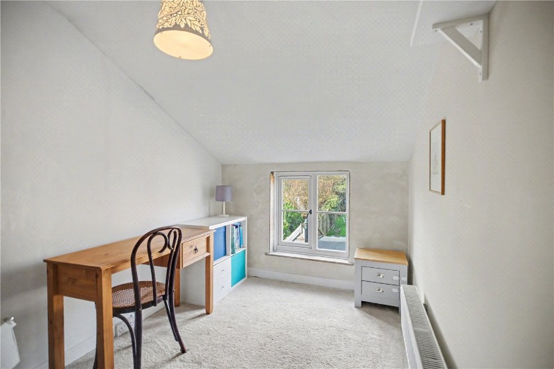 The Street, Bergh Apton, Norwich, Norfolk, NR15