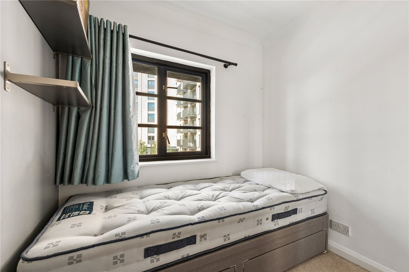 Picture No. 14