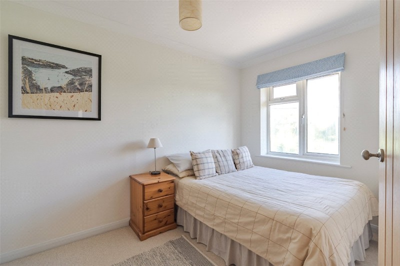 Manor Road, Gussage St Michael, Wimborne, Dorset, BH21