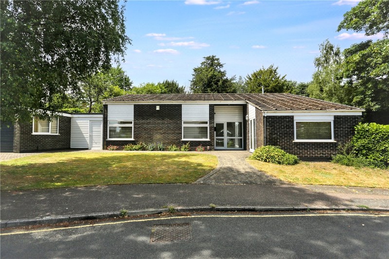 Conesford Drive, Norwich, Norfolk, NR1