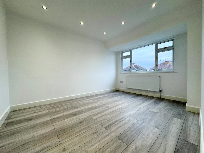 Tintern Way, Harrow, HA2