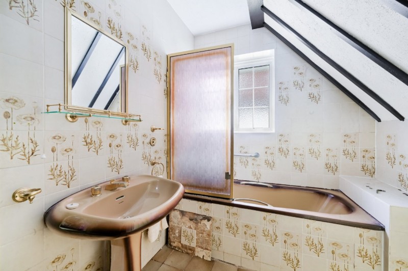 Kelsey Way, Beckenham, BR3