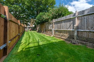 Monson Road, London, NW10