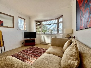 Sheringham Road, Poole, BH12