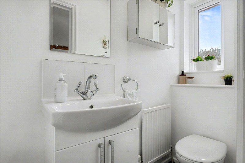 Sidell Close, Cringleford, Norwich, Norfolk, NR4