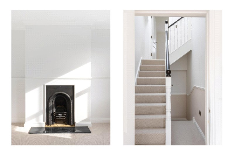 Kingswood Road, London, SE20