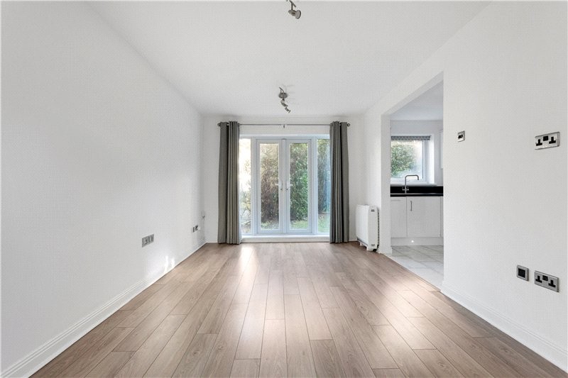 Webber Street, London, SE1