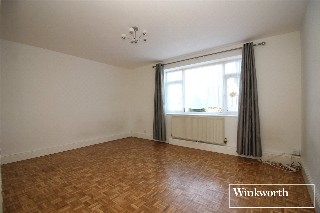 Maple Court, Drayton Road, Borehamwood, Hertfordshire, WD6
