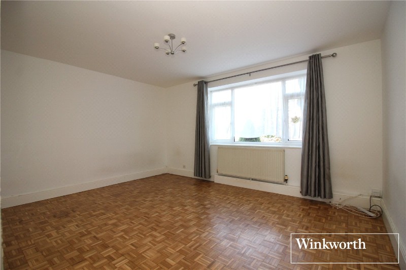 Maple Court, Drayton Road, Borehamwood, Hertfordshire, WD6