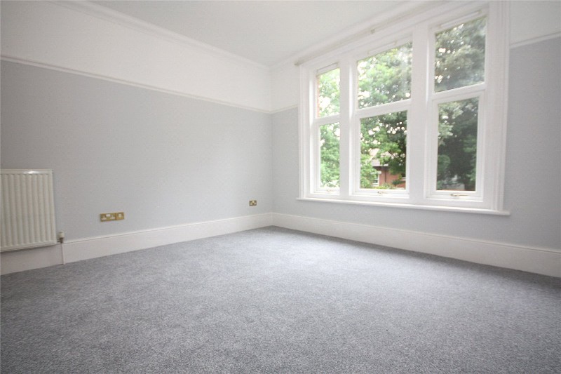 Tower Road, Branksome Park, Poole, Dorset, BH13