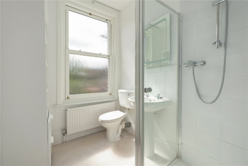 Cromwell Road, CANTERBURY, Canterbury, Kent, CT1