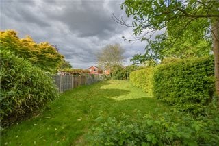 Sturges Road, Wokingham, Berkshire, RG40