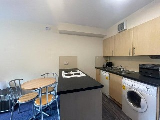Hoopern Mews, Hoopern Street, Exeter, EX4